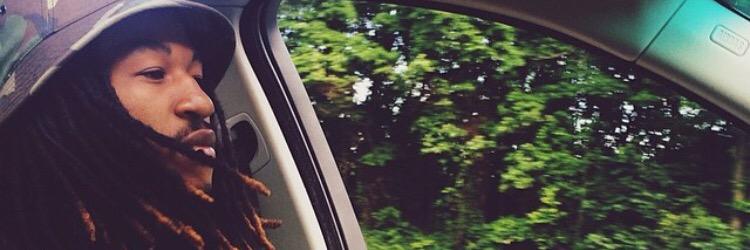 iamReek_'s profile banner image