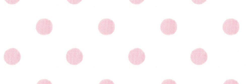 awkawaii's profile banner image