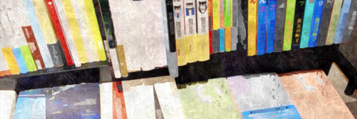 PW_Kunitachi's profile banner image