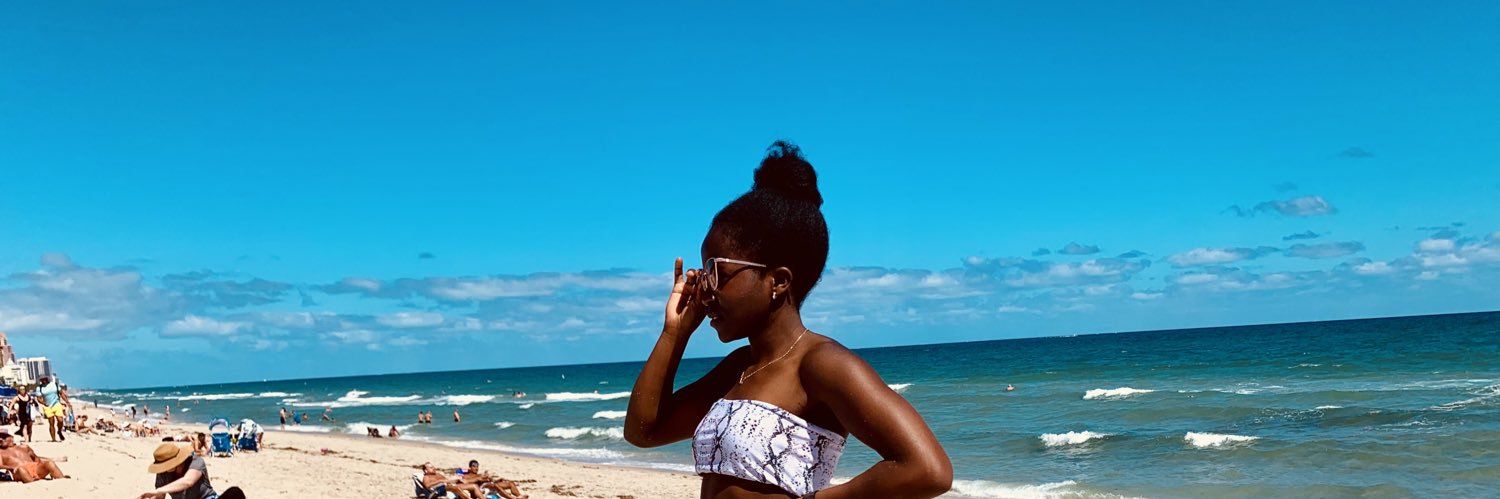 __millyn's profile banner image