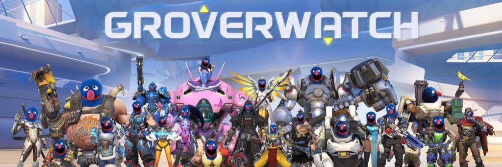 ImpissimaVerba's profile banner image