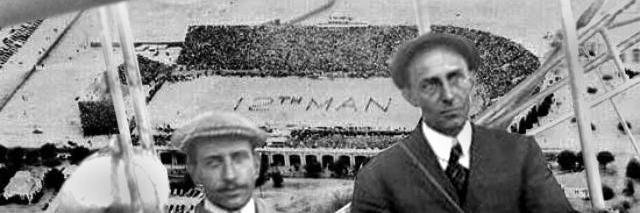 hippin banner