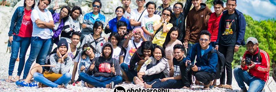 stenlyimanuel's profile banner image