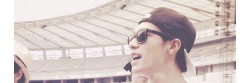 8_loveeight's profile banner image
