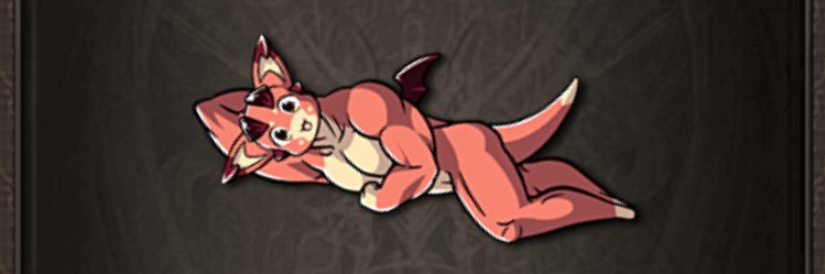 2418mosu's profile banner image