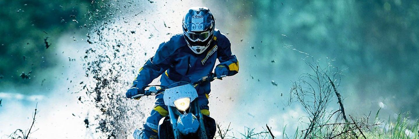 valobasar16's profile banner image
