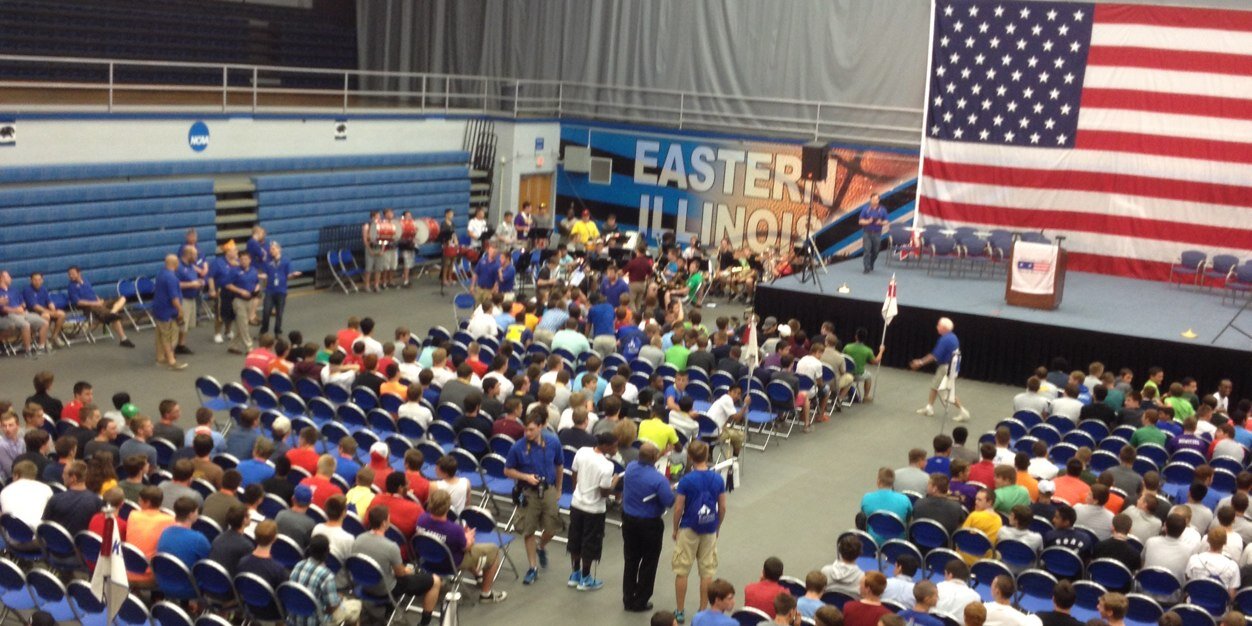 ILBoysState's profile banner image