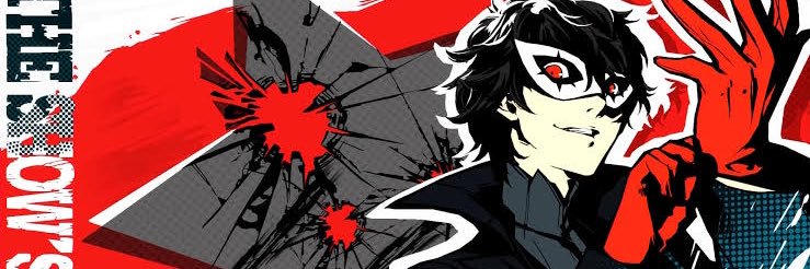 takemo0205's profile banner image