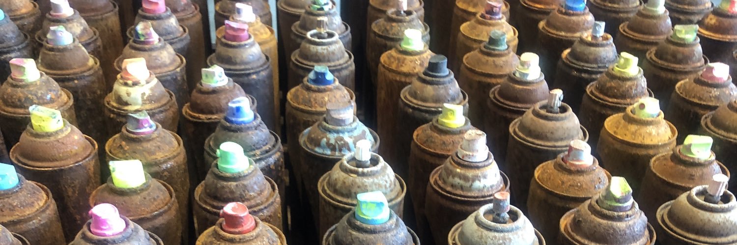 👻Haunted by Danielle Smith, AB’s Premier Janine👻 banner