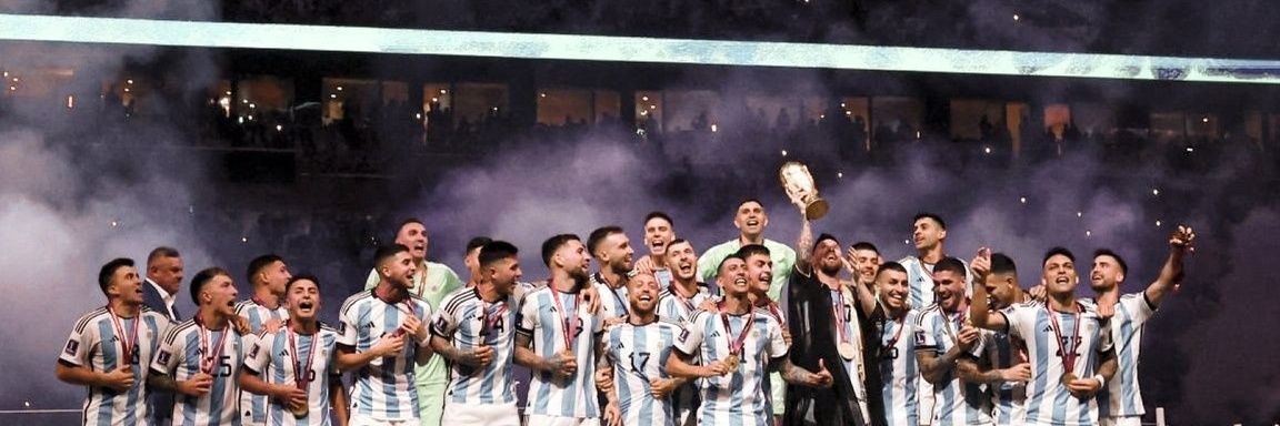 Fernaalegr_'s profile banner image