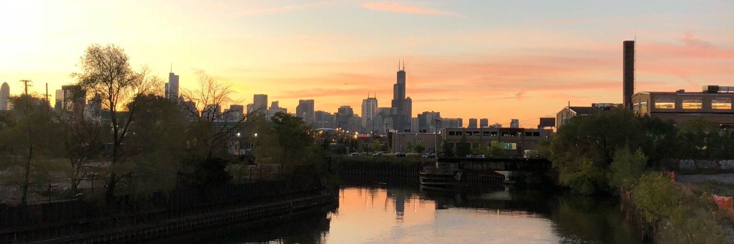 kateklein's profile banner image