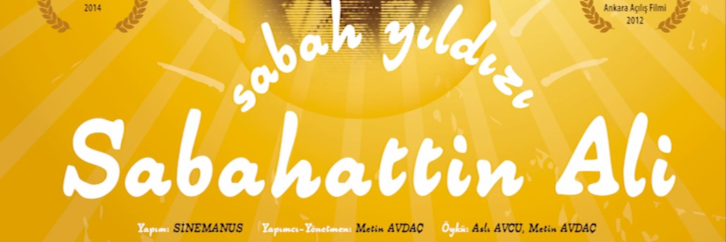 MetinAVDA's profile banner image