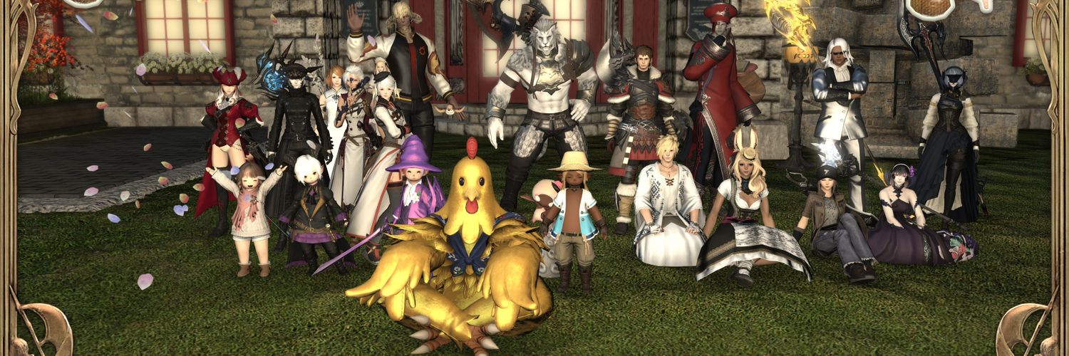 sevis_gbf's profile banner image