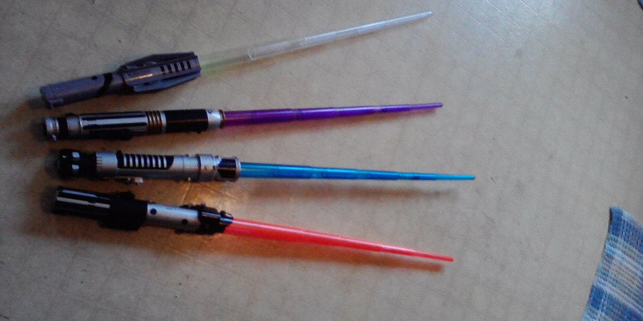 Donald L Shirk Jr banner