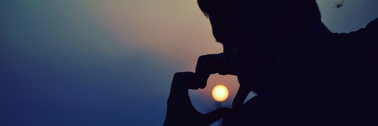 AhammadSaif's profile banner image