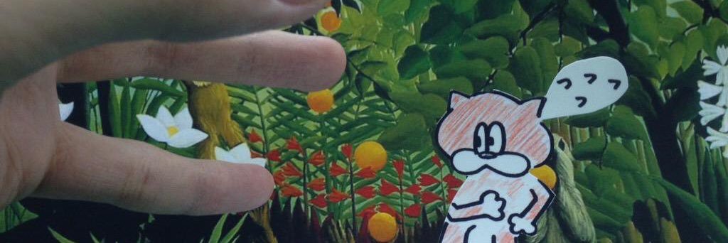 yomutanoshimi's profile banner image