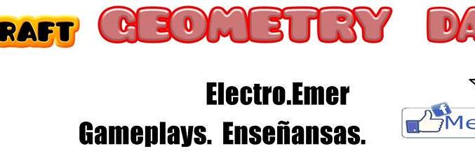ElectroEmer's profile banner image
