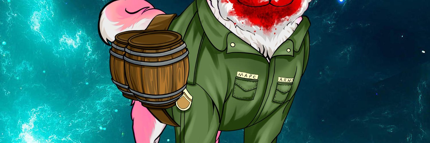 _lindseyhall_'s profile banner image