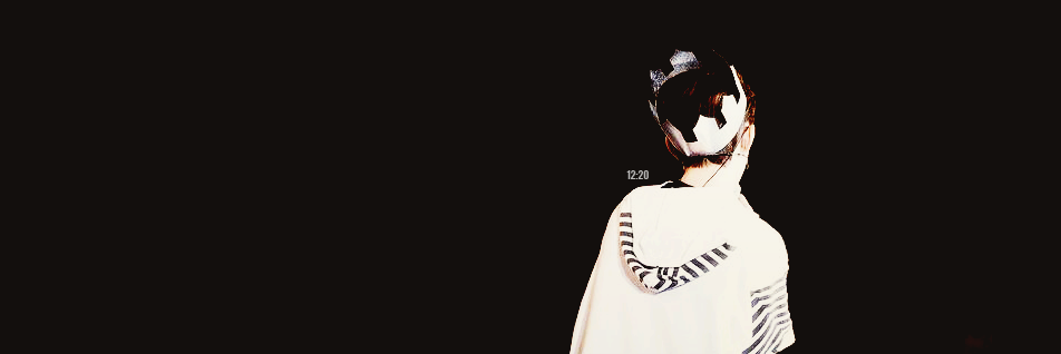 jingxus's profile banner image