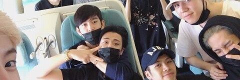 Mrkjyp's profile banner image