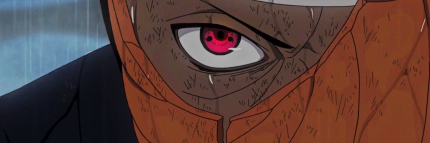 DustyyPoulet's profile banner image