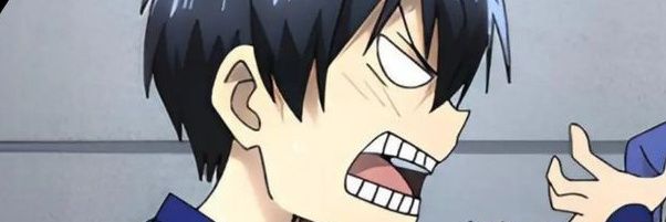 delka_'s profile banner image
