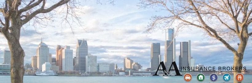 AAInsuranceBrkr's profile banner image