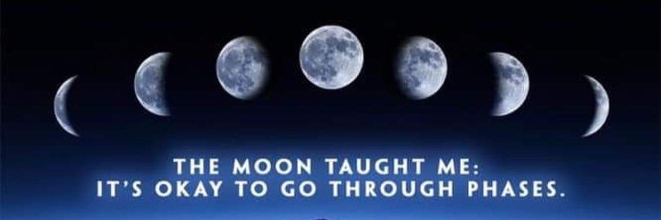 Me_Myslf_ii's profile banner image