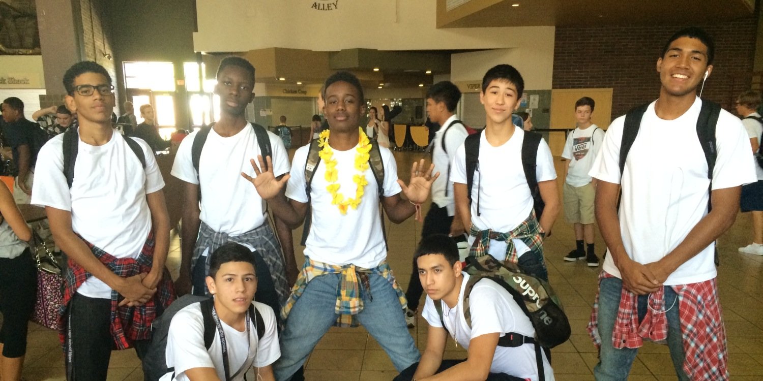 Jordan_McGee5's profile banner image