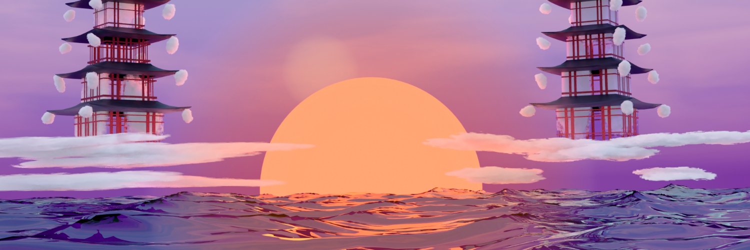 MAlejandroMP's profile banner image