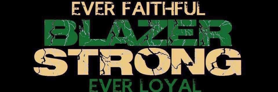 2015Uab's profile banner image