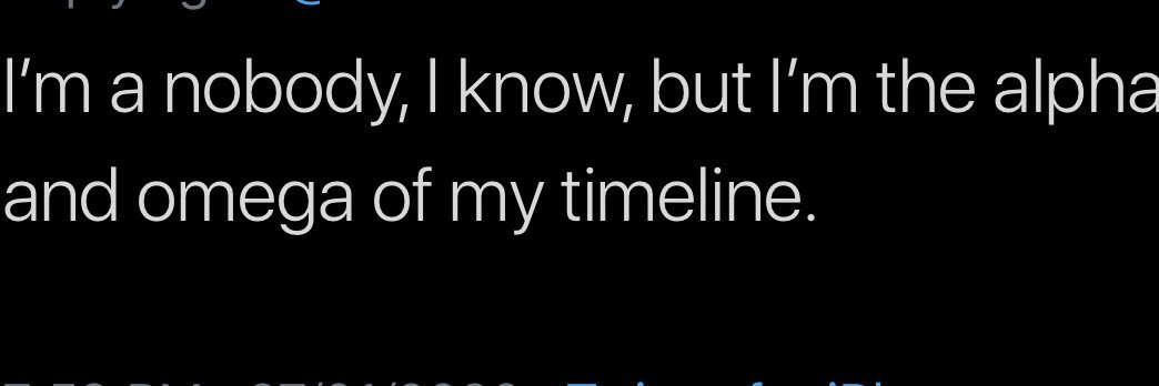 ORILOMÓ #EndSars banner