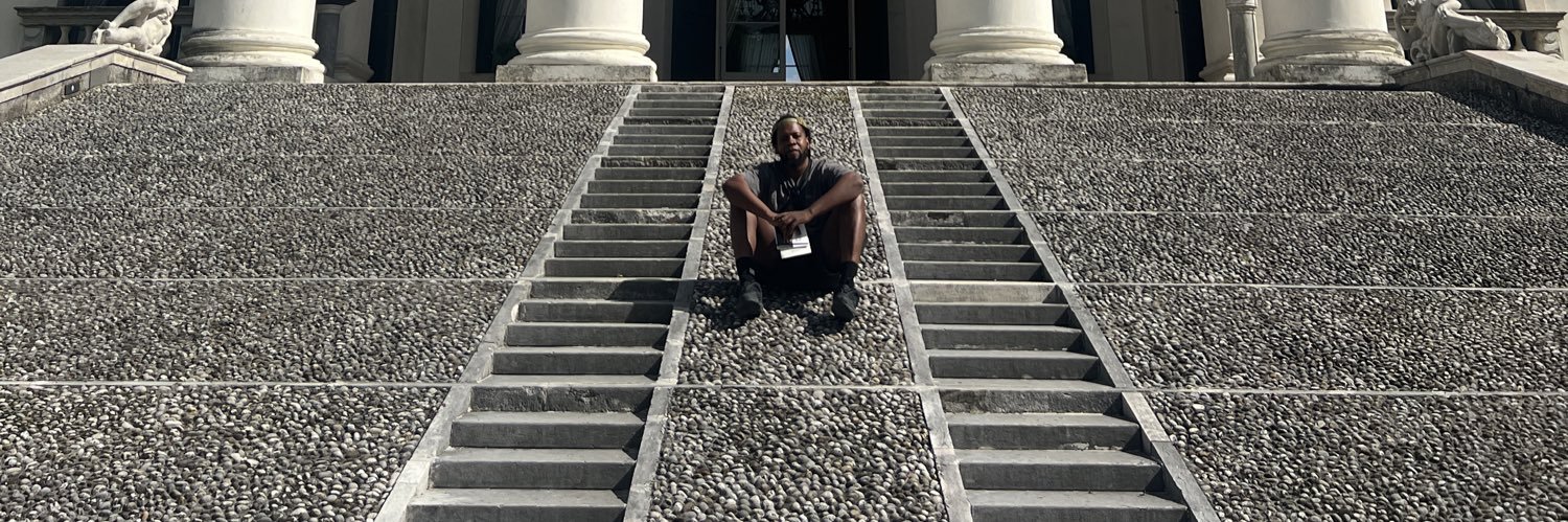 ANW chord appreciation acct. banner