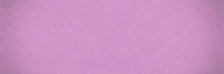 HananQarni's profile banner image