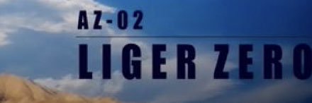 ケビンマ banner