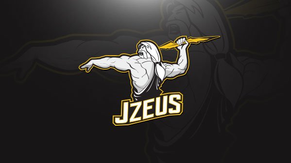 KriptoHSDecerto's profile banner image