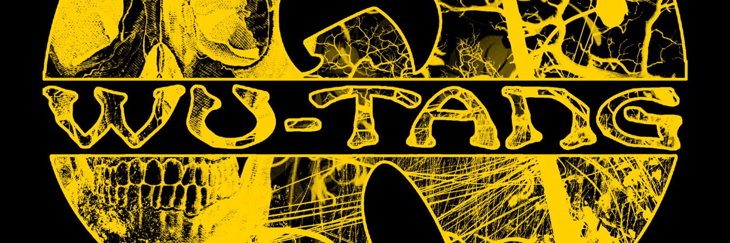 AntonJackson91's profile banner image