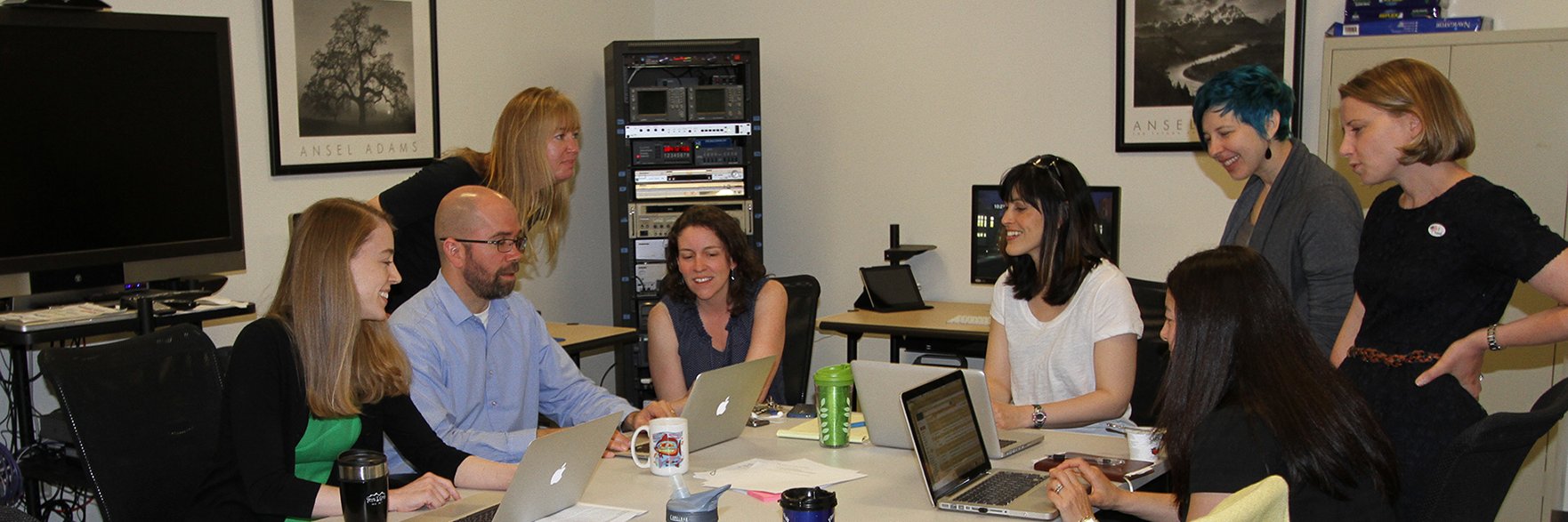 ConnColl DSCC banner