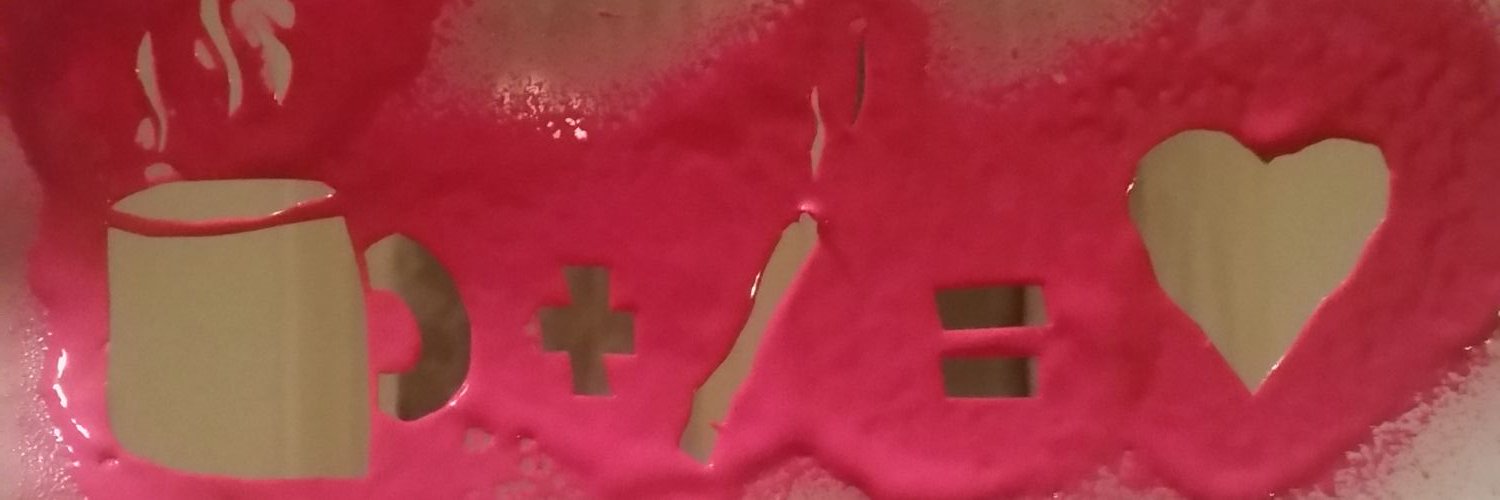 rage_t_rix's profile banner image