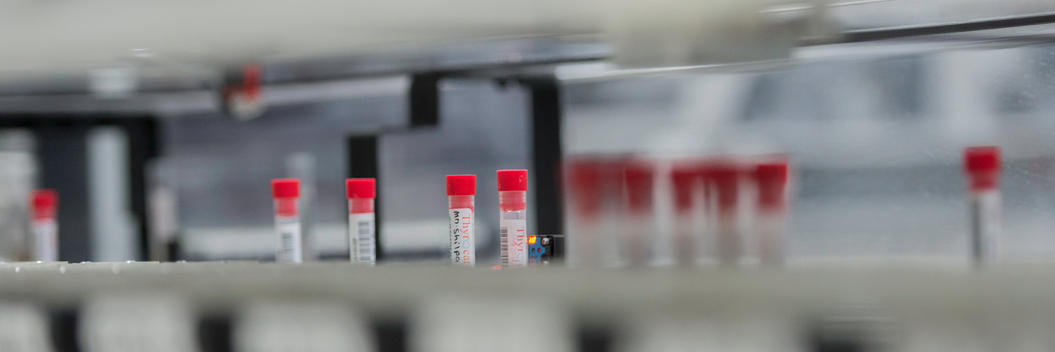 ThyrocareTech's profile banner image