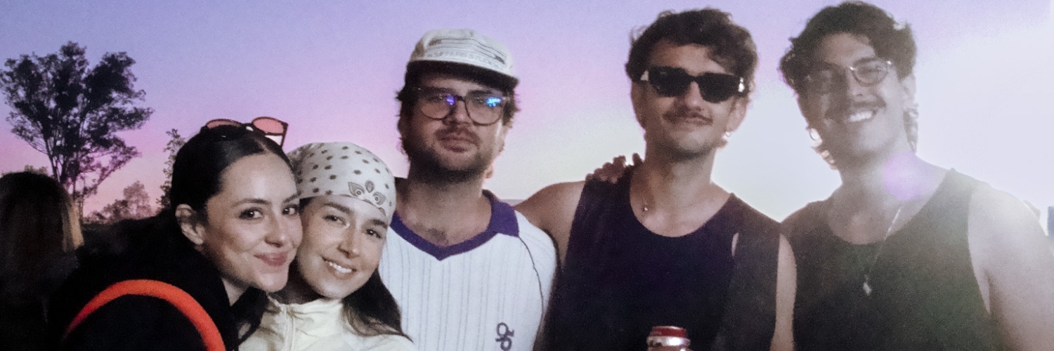 MariaTorres62's profile banner image