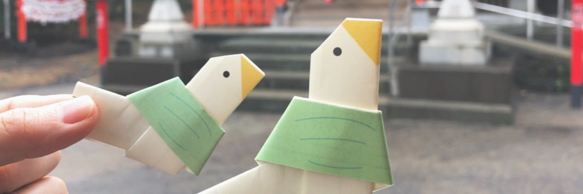 cha_tsu815's profile banner image