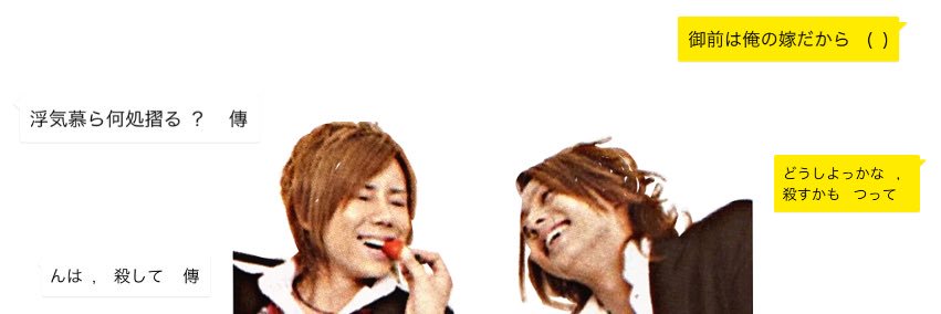 XXWWFX's profile banner image