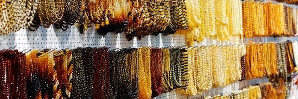 Baltic Amber Jewelry (@amberartisans) / Posts / X