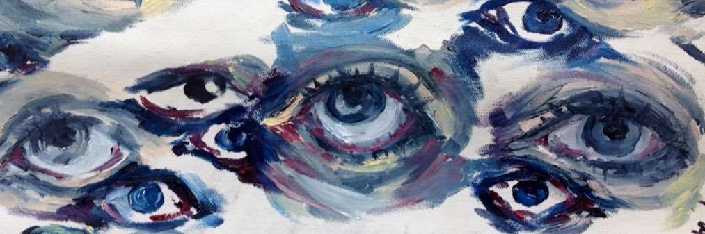 michaelanne_m's profile banner image