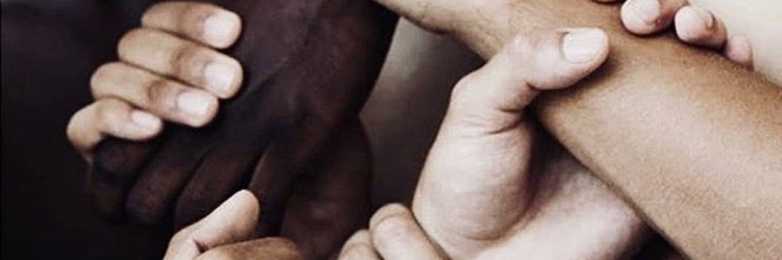 theoriginalki__'s profile banner image