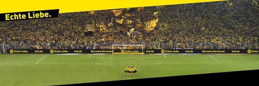 UzielBVB11's profile banner image