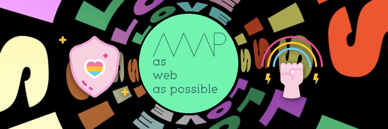 AWAP_MX's profile banner image