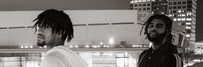 NoahSelf17's profile banner image