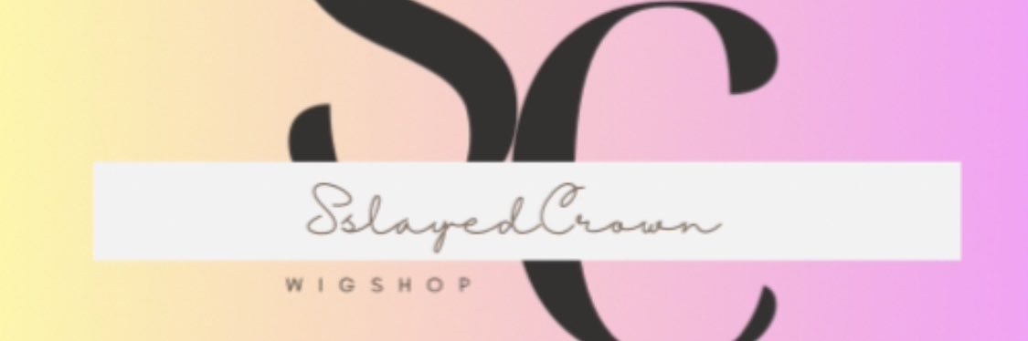 SkinnyResa's profile banner image